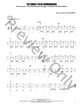 'Tis Sweet To Be Remembered Guitar and Fretted sheet music cover